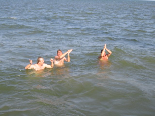 2004Zeilkamp 208.jpg